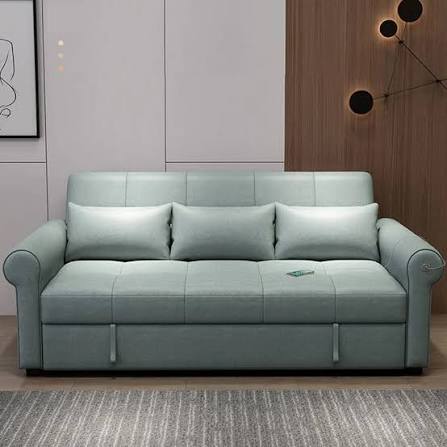 Sofa cum beds rental in Living room furniture category